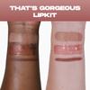 Lip Kits Bundles