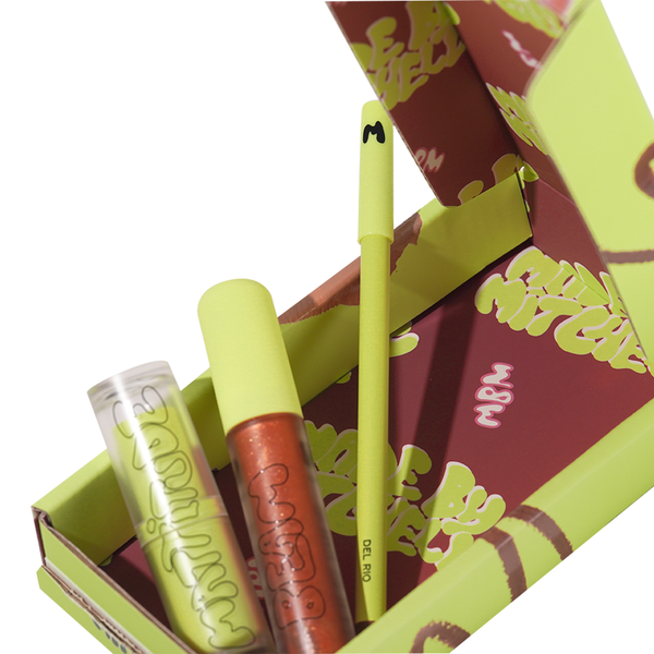 Lip Kits Bundles