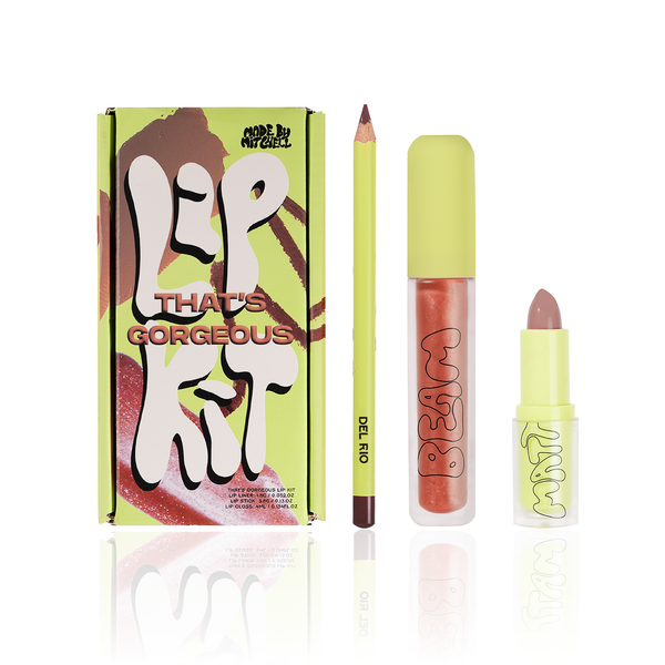 Lip Kits Bundles