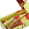 Lip Kits Bundles