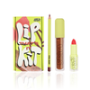 Lip Kits Bundles
