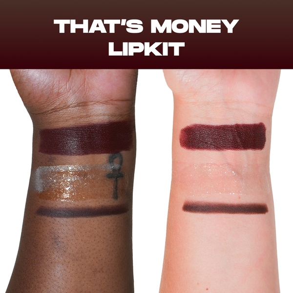Lip Kits Bundles