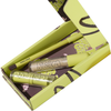 Lip Kits Bundles