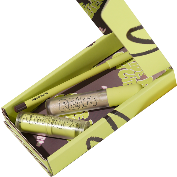 Lip Kits Bundles