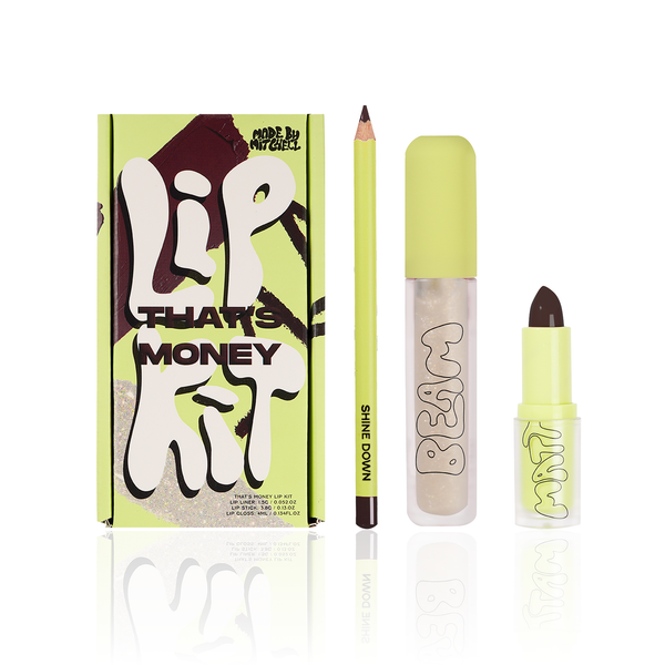 Lip Kits Bundles