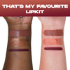 Lip Kits Bundles