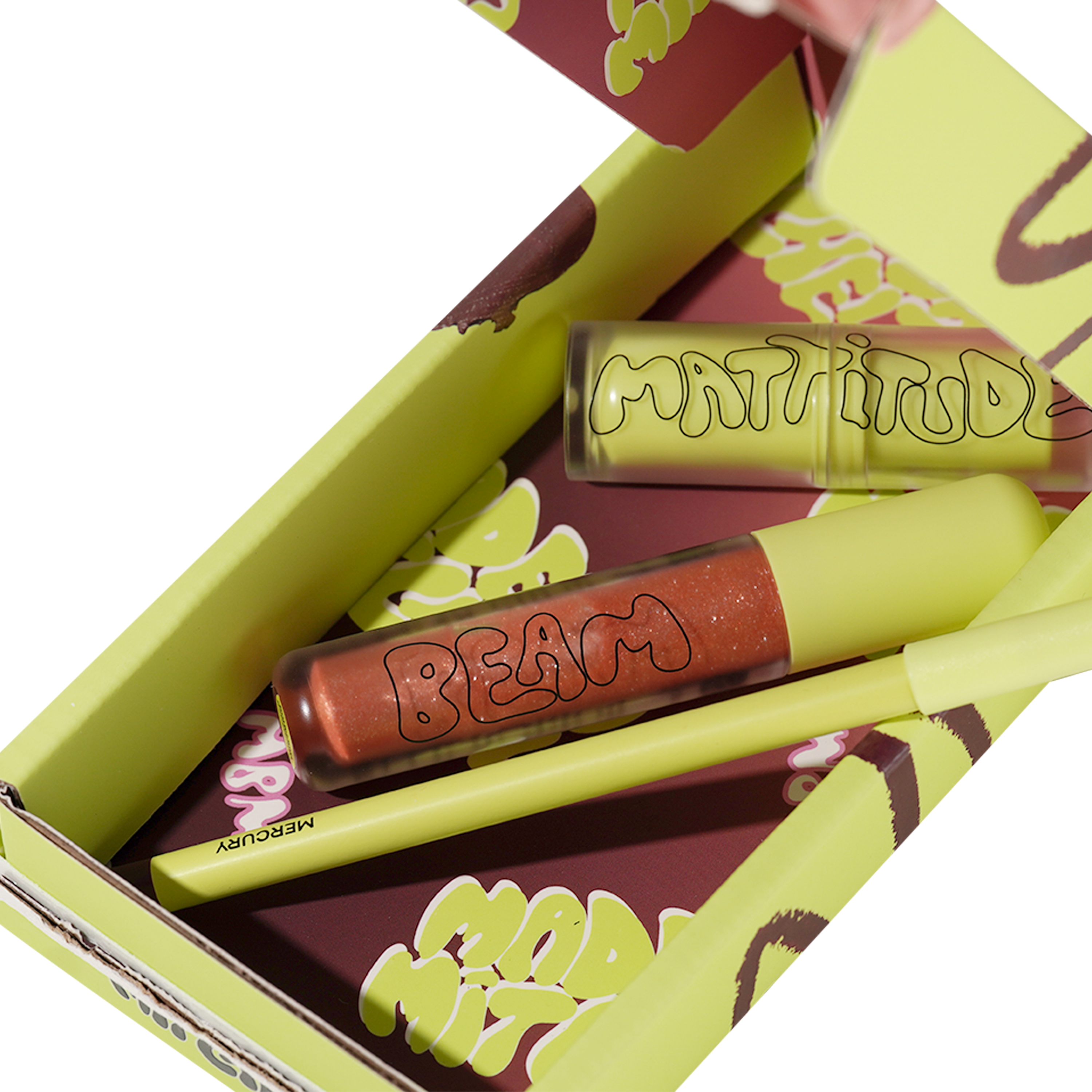 Lip Kits Bundles