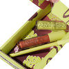 Lip Kits Bundles