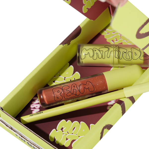 Lip Kits Bundles