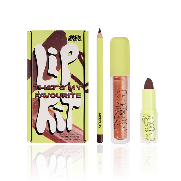 Lip Kits Bundles