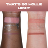 Lip Kits Bundles