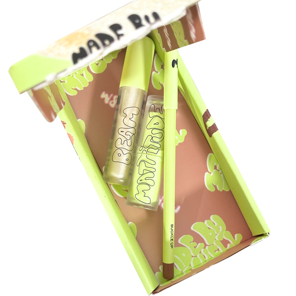 Lip Kits Bundles
