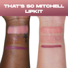 Lip Kits Bundles