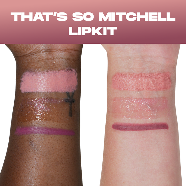 Lip Kits Bundles