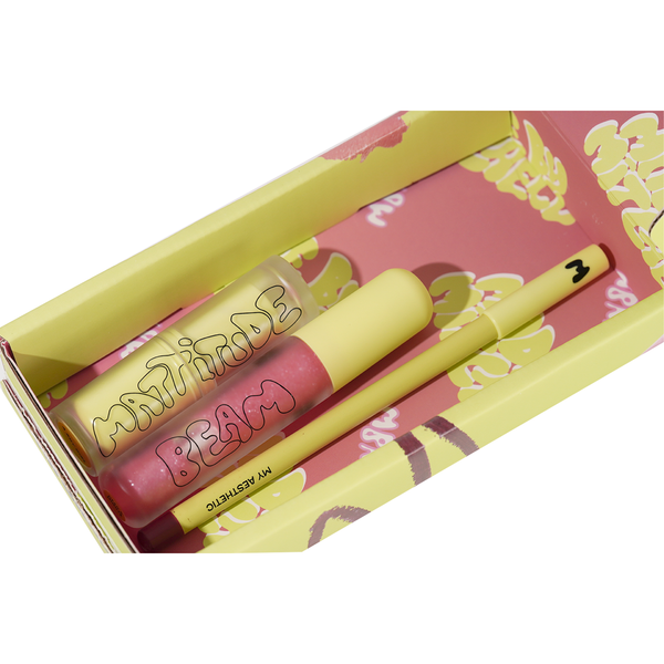 Lip Kits Bundles