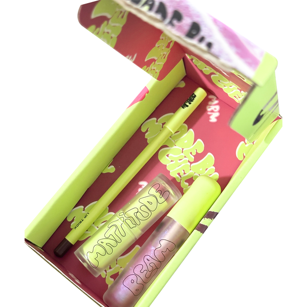 Lip Kits Bundles