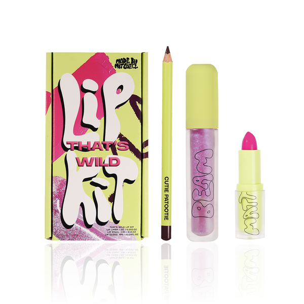 Lip Kits Bundles