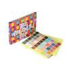 PRE-ORDER - The Powder Pop Palette 48 Pan
