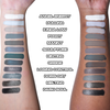 Colour Case Cosmetic Paint Palette