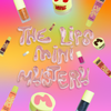 The Lips Mini Mystery