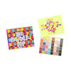 PRE-ORDER ITEM - Colour Is Back Full Bundle