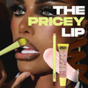THE PRICEY LIP - Lip Duo Bundle
