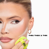 Baked Loose Powder