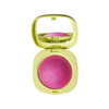 Blursh Pod Domed Blusher