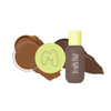 TT15.5-BB15.5