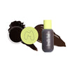 Truth Tint & Bolt Balm Duo's - Include Free Eye Brush