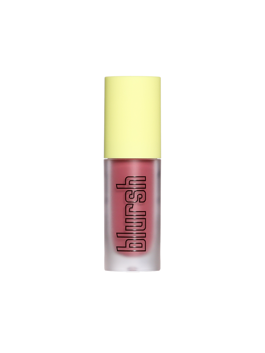 Blursh Liquid Blusher