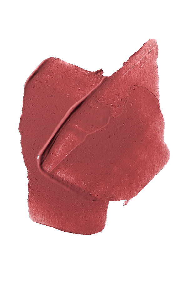 Blursh Liquid Blusher