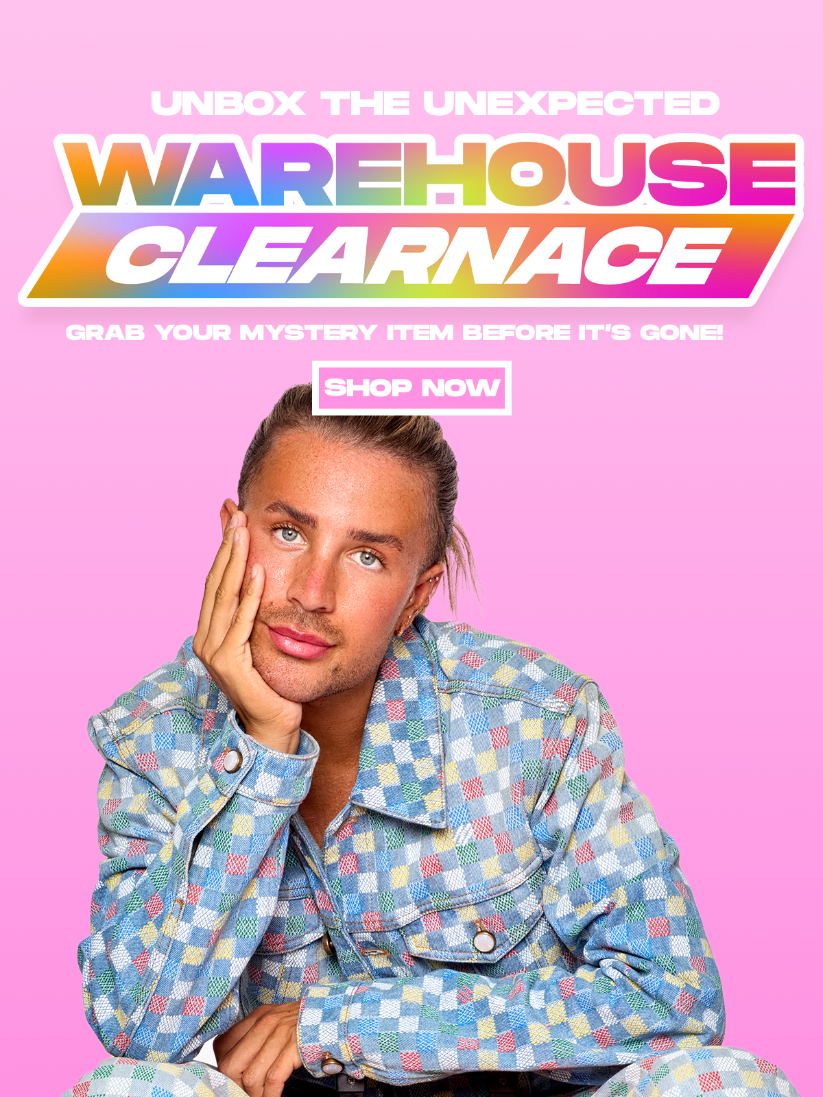 /fr/collections/black-friday