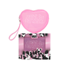 Milk Collection - Jelly Heart Bag