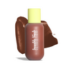 Truth Tint - Sheer Skin Tint - Made By Mitchell