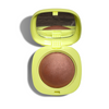 Bronze Pods Domed Bronzer - Made By Mitchell