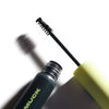 Brow Muck Eyebrow Texture Gel