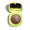 Bronze Pods Domed Bronzer - Made By Mitchell