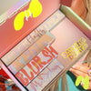 Hollipop Makeup Gift Set Darling Duties