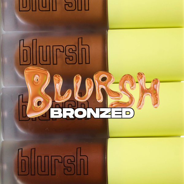 /es/collections/blursh-lights-1