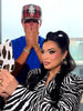 Shop The Look - The Glamzilla Glam