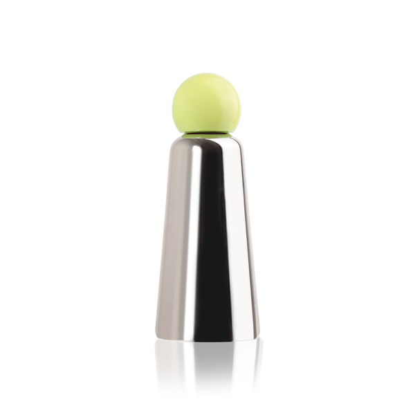 Northern Light Water Bottle