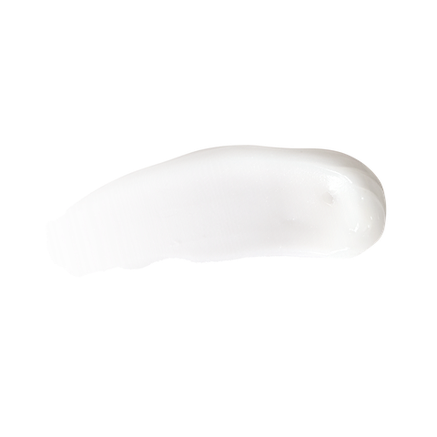 Primer - Pore Paste - Made By Mitchell