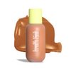 Truth Tint - Sheer Skin Tint - Made By Mitchell