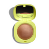 Bronze Pods Domed Bronzer - Made By Mitchell