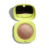 Bronze Pods Domed Bronzer - Made By Mitchell