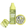Baked Loose Powder & Setting Spray Bundle