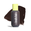 Truth Tint - Sheer Skin Tint - Made By Mitchell