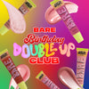 Double Up Club Bare Sparkles Lip Oil Buy One Get One FREE
