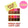Medium Deep Curve Duo Bundle
